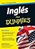 Inglés para Dummies (Spanish Edition)