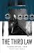 The Third Law