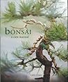 Bonsai by Colin Lewis