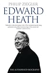 Edward Heath: The...