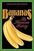 Bananas by Virginia Scott Jenkins