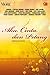 Aku, Cinta, dan Petang: Kumpulan Cerpen