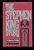 The Stephen King Story
