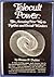 Telecult Power by Reese P. Dubin Telecult Power by Reese P. Dubin