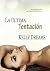 La Última Tentación (Entre ...