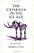 The Catskills in the Ice Age, Revised Edition by Robert Titus