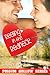 Reeling in the Redneck (Pos...