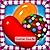 Candy Crush Saga - Ultimate Game Guide (Unofficial Tips & Tricks, Cheats and Strategies for Candy Crush Saga)