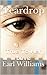 Teardrop (True to Her Love Book 1)