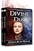 Divine Duo boxed set - Divine Intervention and Divine Justice