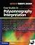 Case Studies in Polysomnography Interpretation (Cambridge Medicine (Hardcover))