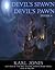 Devil's Spawn, Devil's Pawn Episode 4