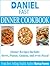 Daniel Fast Dinner Recipes: Daniel Fast Dinner Recipes To Help Strengthen Your Spirit