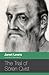 The Trial of Sören Qvist by Janet Lewis