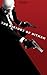 IGN Presents the History of Hitman (IGN Presents the History of Video Games)