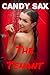 The Tenant