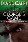 George's Game