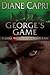 George's Game