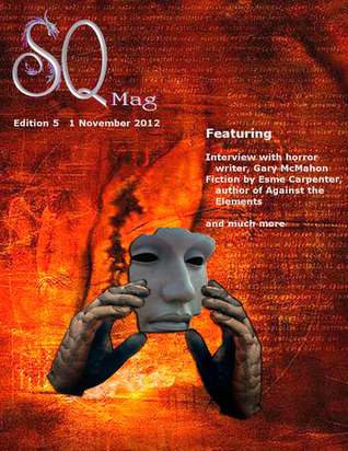 SQ Mag 5 (ebook)