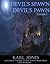 Devil's Spawn, Devil's Pawn Episode 7