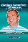 Baby You're a Star