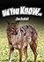 Jackals (Did You Know)