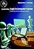 Logic in Computer Science: Modelling and Reasoning about Systems
