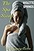 The Spa Swap (MMFF Swinging, Wife Swap Erotica)