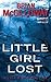 Little Girl Lost (DS Lucy B...