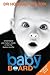 Baby on Board by Howard Chilton