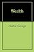 Wealth