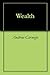 Wealth