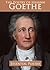 The Poetry of Johann Goethe by Johann Wolfgang von Goethe