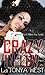 Crazy In Luv 2 by La'Tonya West