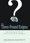 The Three-Pound E...