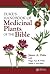Duke's Handbook of Medicinal Plants of the Bible by James A. Duke