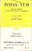 Popol Vuh. Antiguas Historias de los Indios Quiches de Guatem... by Alvertina Saravia E.