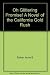 Oh glittering promise!: A n...