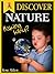 Discover Nature - Asking Why? Fun facts For Kids.