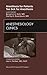 Anesthesia for Patients Too Sick for Anesthesia, An Issue of Anesthesiology Clinics (The Clinics: Surgery Book 28) (Volume 28-1)