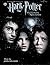 Selected Themes from the Motion Picture Harry Potter and the Prisoner of Azkaban: Level 2 (PIANO)