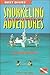 Best Dives' Snorkeling Adve...