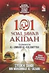 101 Soal Jawab Ak...