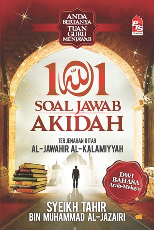 101 Soal Jawab Akidah