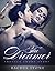 The Dreamer (Erotica Short Story)