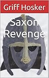 Saxon Revenge