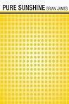 Pure Sunshine