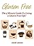 Gluten Free by Janet James