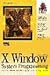 X Window System Programming