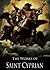 The Works of Saint Cyprian:...